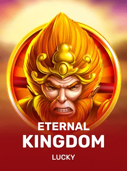 Eternal Kingdom game tile